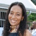 uwi_all_inclusive_2009-068