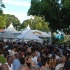 uwi_all_inclusive_2009-069