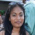 uwi_all_inclusive_2009-070