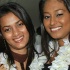 uwi_all_inclusive_2009-071