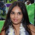 uwi_all_inclusive_2009-073