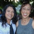 uwi_all_inclusive_2009-074