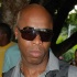 uwi_all_inclusive_2009-075