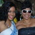 uwi_all_inclusive_2009-076