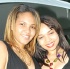 uwi_all_inclusive_2009-077