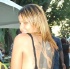 uwi_all_inclusive_2009-078