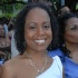 uwi_all_inclusive_2009-080