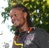 uwi_all_inclusive_2009-081