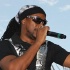 uwi_all_inclusive_2009-082