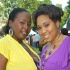 uwi_all_inclusive_2009-083