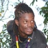 uwi_all_inclusive_2009-084
