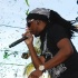 uwi_all_inclusive_2009-085