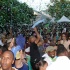 uwi_all_inclusive_2009-086