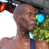 uwi_all_inclusive_2009-087
