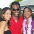 uwi_all_inclusive_2009-088