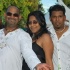 uwi_all_inclusive_2009-089