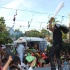uwi_all_inclusive_2009-090