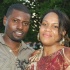 uwi_all_inclusive_2009-092