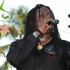 uwi_all_inclusive_2009-094