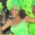 uwi_all_inclusive_2009-098