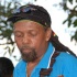 uwi_all_inclusive_2009-099