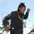 uwi_all_inclusive_2009-100