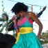 uwi_all_inclusive_2009-102