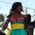 uwi_all_inclusive_2009-103
