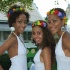 uwi_all_inclusive_2009-104