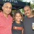 uwi_all_inclusive_2009-105