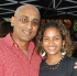 uwi_all_inclusive_2009-106