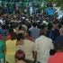 uwi_all_inclusive_2009-107