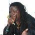 uwi_all_inclusive_2009-108