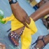 uwi_all_inclusive_2009-109