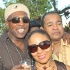 uwi_all_inclusive_2009-110
