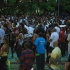 uwi_all_inclusive_2009-112