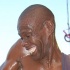 uwi_all_inclusive_2009-113