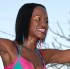 uwi_all_inclusive_2009-115