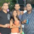 uwi_all_inclusive_2009-117