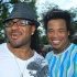 uwi_all_inclusive_2009-119