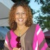 uwi_all_inclusive_2009-122
