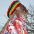 uwi_all_inclusive_2009-124
