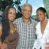 uwi_all_inclusive_2009-125