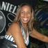 uwi_all_inclusive_2009-127