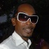 uwi_all_inclusive_2009-129