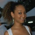 uwi_all_inclusive_2009-131