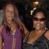 uwi_all_inclusive_2009-132