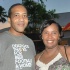 uwi_all_inclusive_2009-133