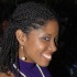 uwi_all_inclusive_2009-134
