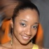 uwi_all_inclusive_2009-135